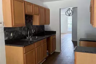 7280 Oakley Ct, Union City, GA 30291 - Photo 3