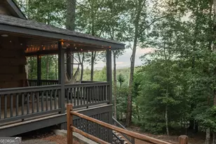 140 Black Oaks Road, Cherry Log, GA 30522 - Photo 27
