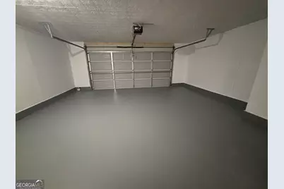 43 Canterbury Drive, Grantville, GA 30220 - Photo 31