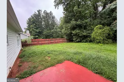 43 Canterbury Drive, Grantville, GA 30220 - Photo 35