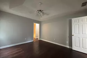 43 Canterbury Dr, Grantville, GA 30220 - Photo 21