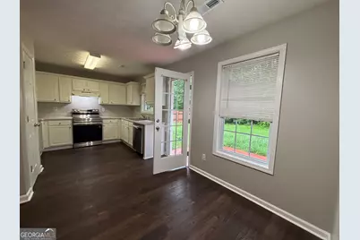 43 Canterbury Drive, Grantville, GA 30220 - Photo 7