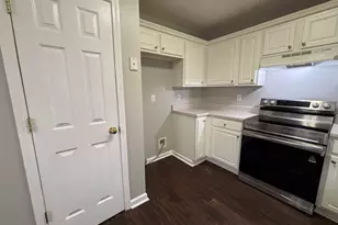 43 Canterbury Dr, Grantville, GA 30220 - Photo 11