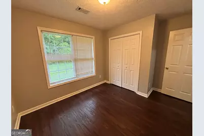 43 Canterbury Drive, Grantville, GA 30220 - Photo 27