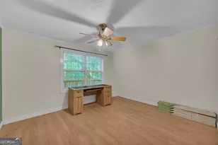 4115 Hwy 106 S, Hull, GA 30646 - Photo 21