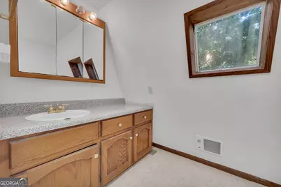 4115 Highway 106 S, Hull, GA 30646 - Photo 25