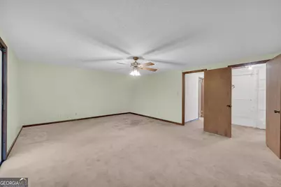 4115 Highway 106 S, Hull, GA 30646 - Photo 29