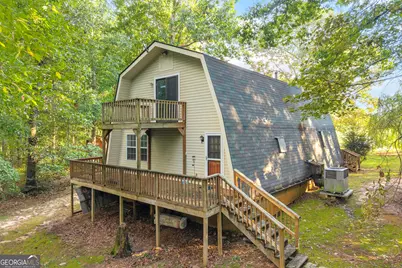 4115 Highway 106 S, Hull, GA 30646 - Photo 41