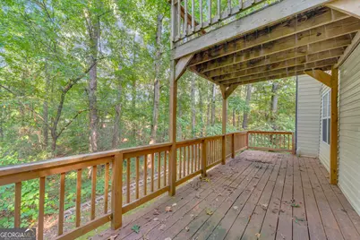4115 Highway 106 S, Hull, GA 30646 - Photo 35