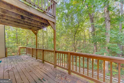 4115 Highway 106 S, Hull, GA 30646 - Photo 37