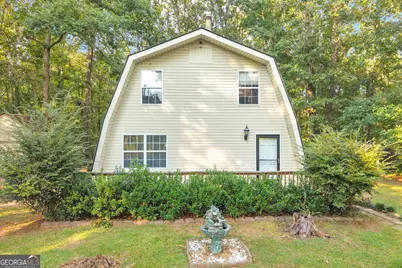 4115 Highway 106 S, Hull, GA 30646 - Photo 1