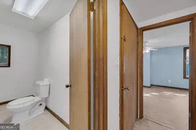 4115 Highway 106 S, Hull, GA 30646 - Photo 23