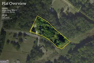 4115 Hwy 106 S, Hull, GA 30646 - Photo 3
