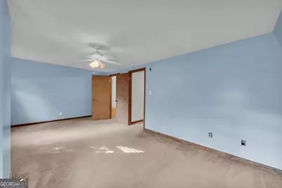 4115 Highway 106 S, Hull, GA 30646 - Photo 33