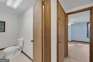 4115 Hwy 106 S, Hull, GA 30646 - Photo 25