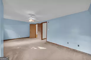 4115 Hwy 106 S, Hull, GA 30646 - Photo 35
