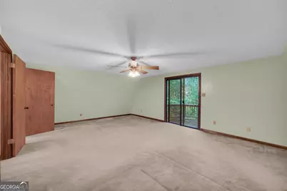 4115 Highway 106 S, Hull, GA 30646 - Photo 27