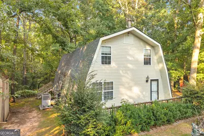 4115 Highway 106 S, Hull, GA 30646 - Photo 39