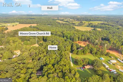 4115 Highway 106 S, Hull, GA 30646 - Photo 47