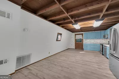 4115 Highway 106 S, Hull, GA 30646 - Photo 9
