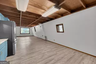 4115 Hwy 106 S, Hull, GA 30646 - Photo 15