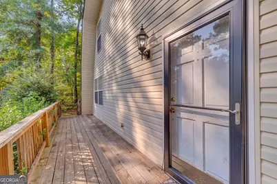 4115 Highway 106 S, Hull, GA 30646 - Photo 3