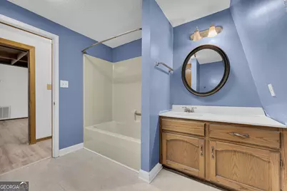 4115 Highway 106 S, Hull, GA 30646 - Photo 17