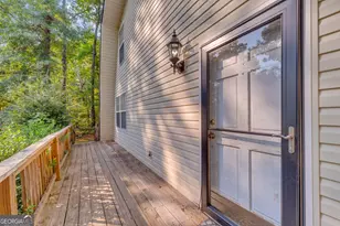 4115 Hwy 106 S, Hull, GA 30646 - Photo 7