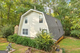 4115 Hwy 106 S, Hull, GA 30646 - Photo 39