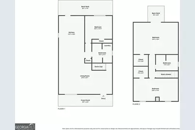 4115 Highway 106 S, Hull, GA 30646 - Photo 49