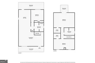 4115 Hwy 106 S, Hull, GA 30646 - Photo 49