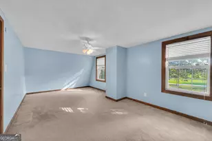 4115 Hwy 106 S, Hull, GA 30646 - Photo 33