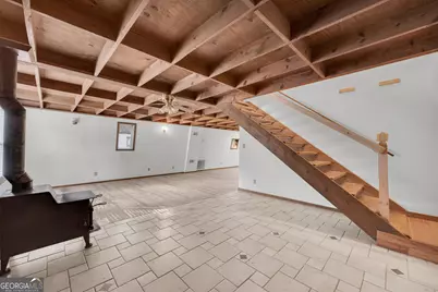4115 Highway 106 S, Hull, GA 30646 - Photo 5
