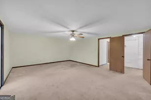 4115 Hwy 106 S, Hull, GA 30646 - Photo 31