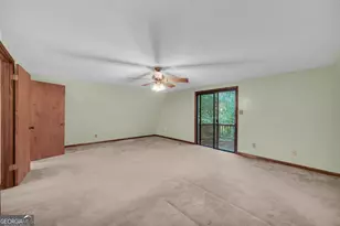 4115 Hwy 106 S, Hull, GA 30646 - Photo 29