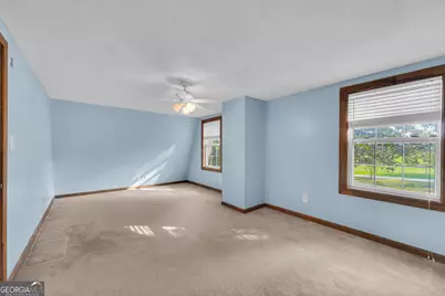4115 Highway 106 S, Hull, GA 30646 - Photo 31