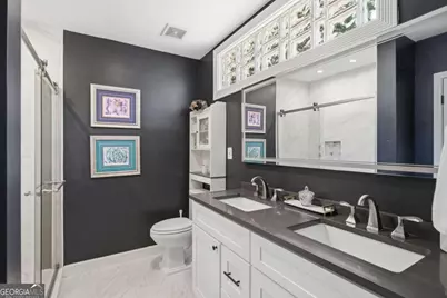 846 Saint Charles Avenue NE #C, Atlanta, GA 30306 - Photo 23