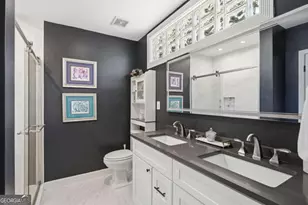 846 St Charles Ave NE, Atlanta, GA 30306 - Photo 23