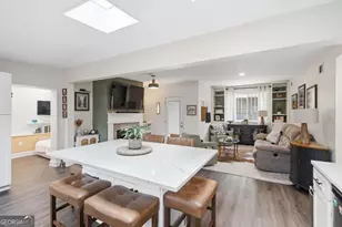 846 St Charles Ave NE, Atlanta, GA 30306 - Photo 11