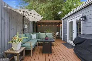 846 St Charles Ave NE, Atlanta, GA 30306 - Photo 27