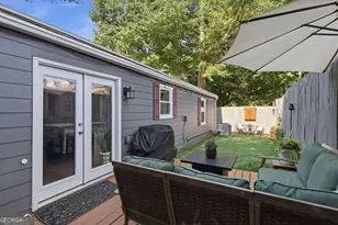 846 St Charles Ave NE, Atlanta, GA 30306 - Photo 25