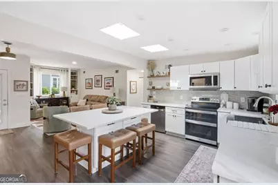 846 Saint Charles Avenue NE #C, Atlanta, GA 30306 - Photo 9