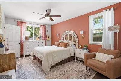 846 Saint Charles Avenue NE #C, Atlanta, GA 30306 - Photo 19