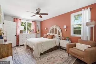 846 St Charles Ave NE, Atlanta, GA 30306 - Photo 19