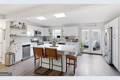 846 Saint Charles Avenue NE #C, Atlanta, GA 30306 - Photo 7