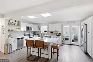 846 St Charles Ave NE, Atlanta, GA 30306 - Photo 7