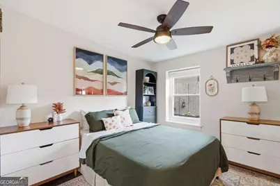 846 Saint Charles Avenue NE #C, Atlanta, GA 30306 - Photo 17