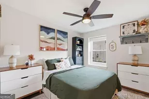846 St Charles Ave NE, Atlanta, GA 30306 - Photo 17