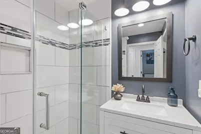 846 Saint Charles Avenue NE #C, Atlanta, GA 30306 - Photo 15