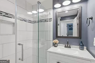 846 St Charles Ave NE, Atlanta, GA 30306 - Photo 15